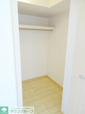 フラワー ヨネの物件内観写真